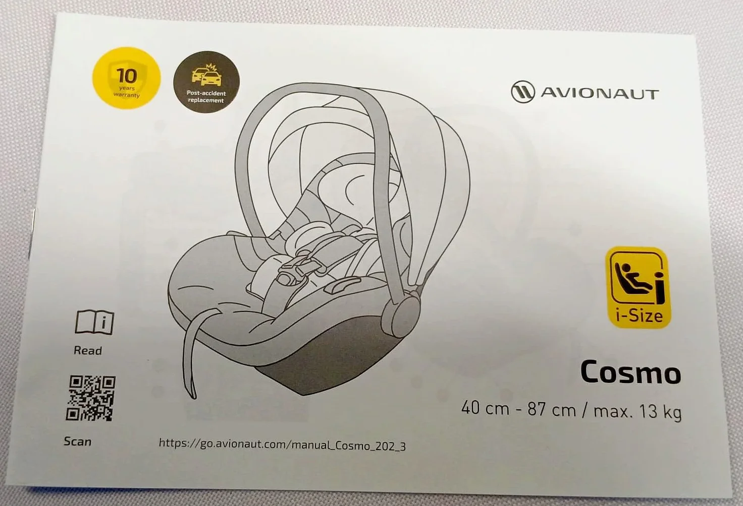 Trio CUBIC Kajtex BBtwin Ecuero Eco Kinderwagen mit goldenen oder silbernen Details, 3-in-1 Kinderwagen und Zubehör, Pink Gold