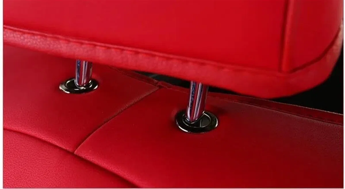 Autositzbezug Autositzbezug-Sets für Custom Autositzbezug für Mercedes für Benz C200 C300 C220 C250 C350 C400 C180 GLC300 GLC200 GLC260(4)