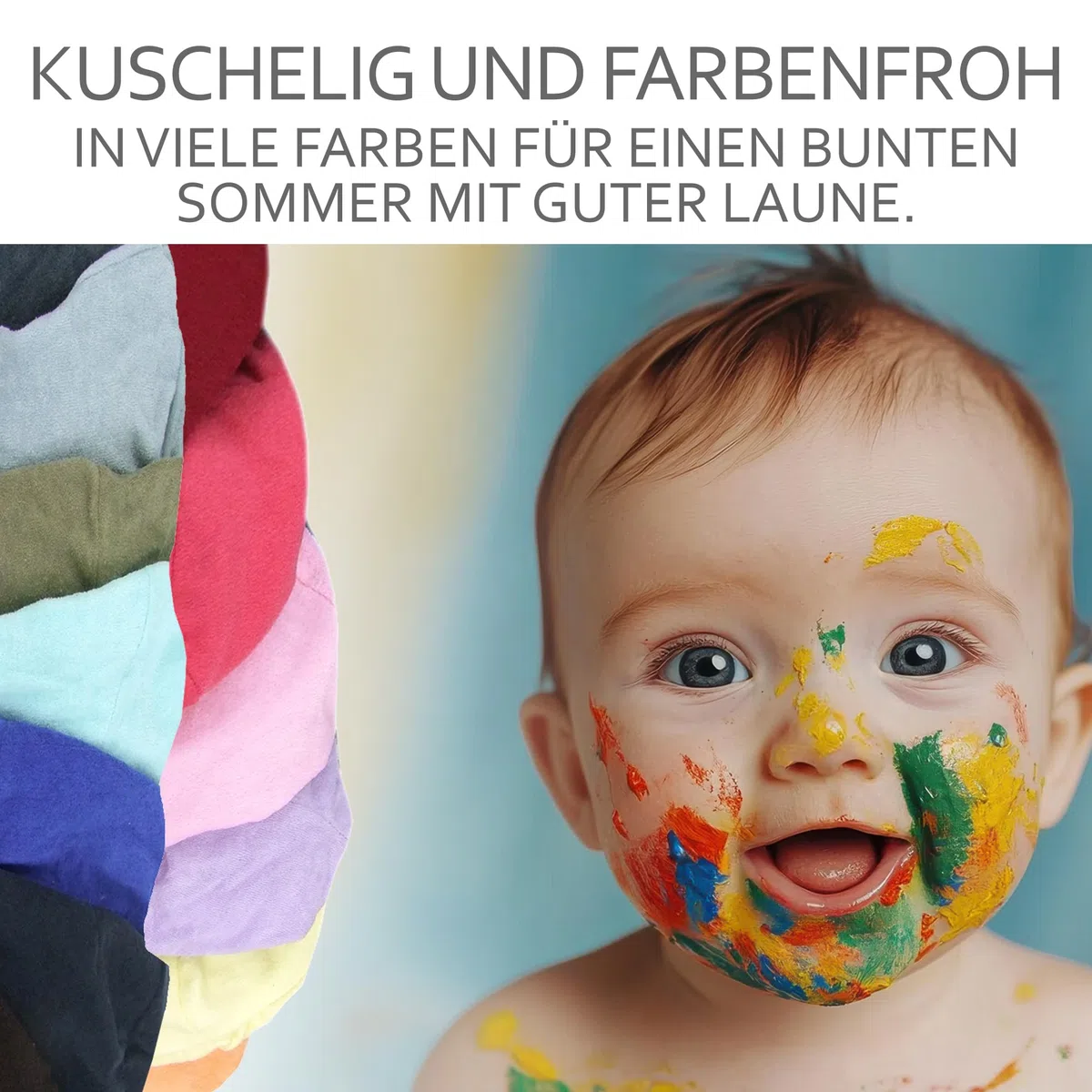 Sommerbezug Babyschale kompatibel mit Maxicosi Pebble & Pebble Plus - Atmungsaktiver Schonbezug Baumwolle - weich, passgenau Gurtschlitzen - Ersatzbezug Babysitz, waschbar - GRATIS KP (apfelgrün)