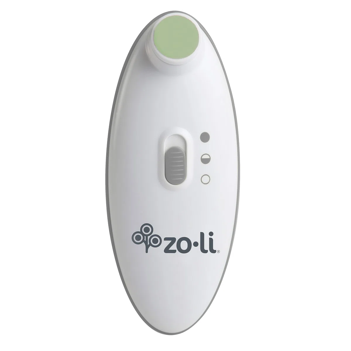 ZoLi A-BC09NTC001 Buzz B Elektronischer Maniküre- Gerät