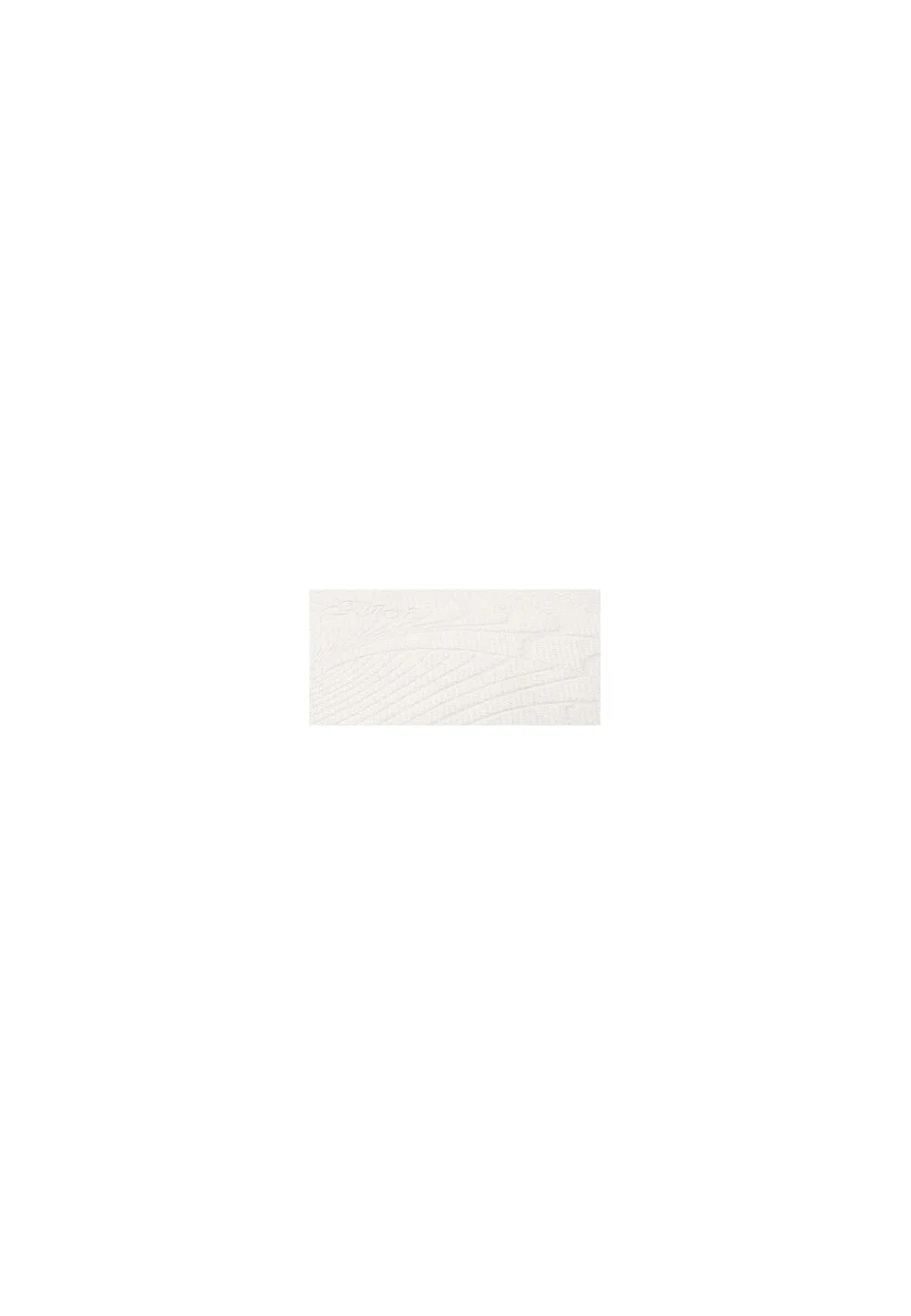 Alvi Kindermatratze Premium SchlummerGlück - Weiß 70x140
