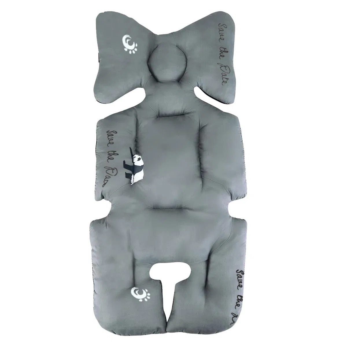 Universal Kinderwagen Sitzauflage,Baby Sitzauflage Kinderwagen Sommer,Kinderwagen Einlage,Sitzauflage Kinderwagen Atmungsaktiv,Baby Sitzkissen Kinderwagen,Baby Sitzauflage Buggy