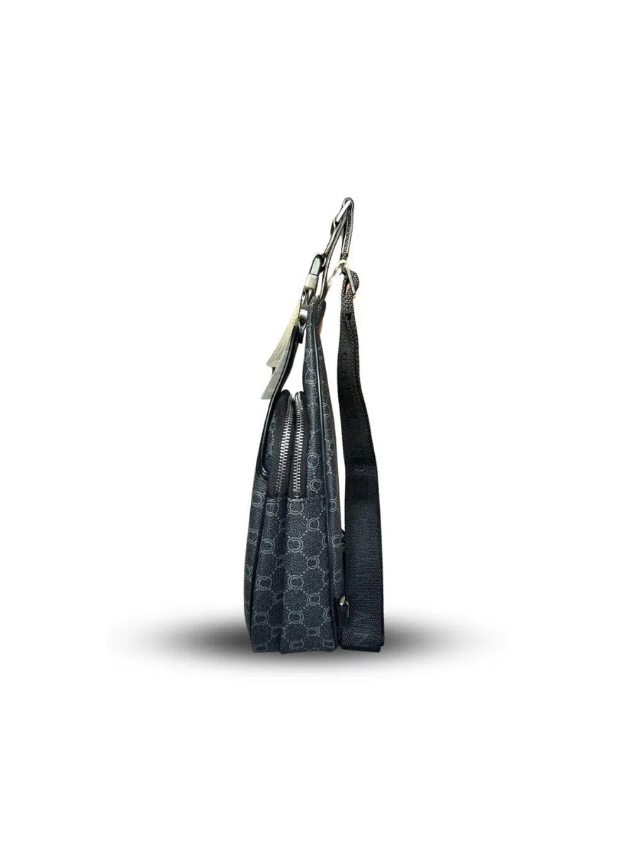 Chabrand Icone 85017111 Tasche, Schwarz