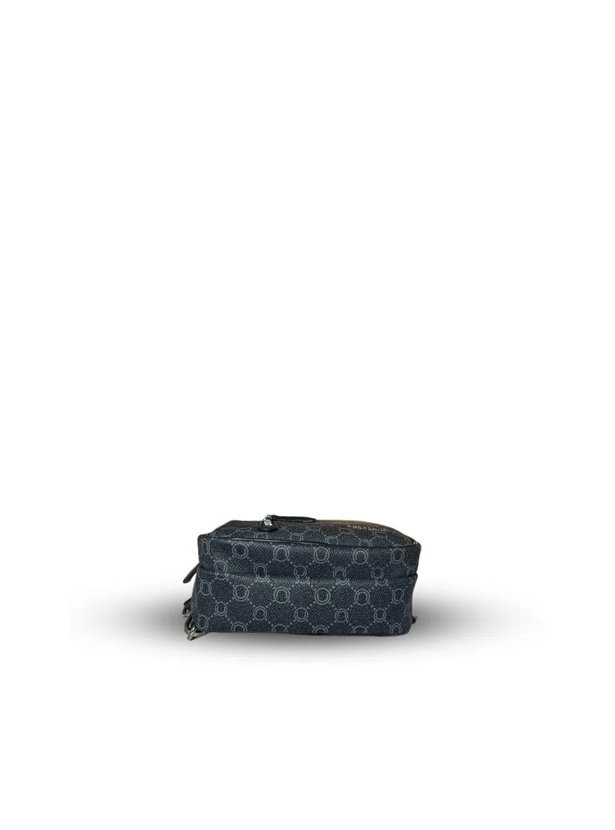 Chabrand Icone 85017111 Tasche, Schwarz
